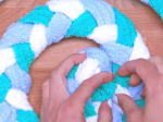Video: Skvelý nápad, ako využiť staré uteráky