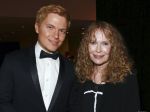Herečka Mia Farrowová smúti, jej syn spáchal samovraždu
