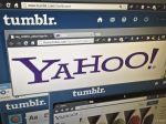Spoločnosť Yahoo potvrdila veľký únik informácií z roku 2014