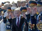 Estónsko odmietlo pozvanie Moskvy na bezpečnostné rokovania
