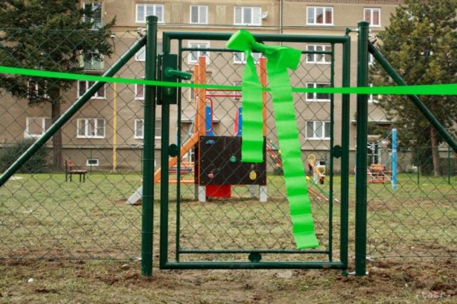 Prievidžania sa môžu tešiť na nové kultúrne a športové aktivity
