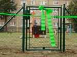 Prievidžania sa môžu tešiť na nové kultúrne a športové aktivity
