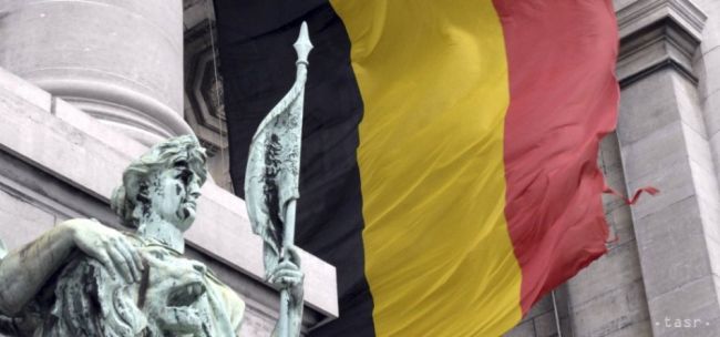Strana AfD v Nemecku naďalej rastie, sociálni demokrati strácajú