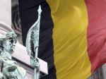 Strana AfD v Nemecku naďalej rastie, sociálni demokrati strácajú