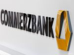 Commerzbank pripravuje zrušenie 5000 pracovných miest