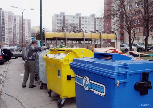 V Spaľovni odpadu otvorili vzdelávacie environmentálne OLO Centrum