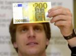 Po klobásovom úplatku dostal ďalší študent v Nitre škúšku za 700 eur