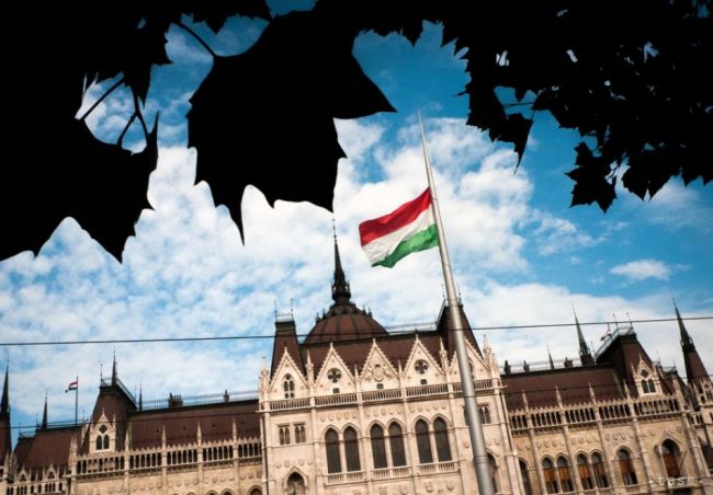 Maďarskí socialisti: Referendum o kvótach je úplne zbytočné