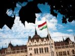 Maďarskí socialisti: Referendum o kvótach je úplne zbytočné