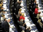 Liberáli a socialisti odsúdili návrh protipotratového zákon v Poľsku