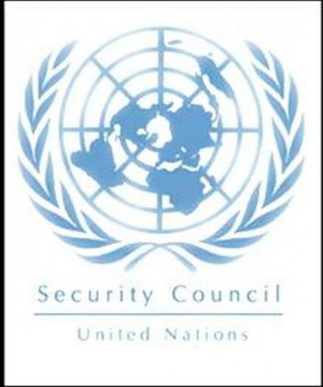 OSN prijala rezolúciu ku zmluve o zákaze jadrových skúšok