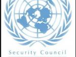 OSN prijala rezolúciu ku zmluve o zákaze jadrových skúšok
