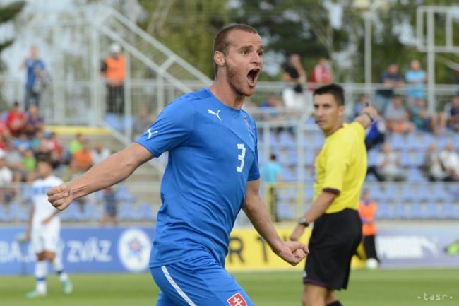 Mladá Boleslav s Pauschekom vyhrala v Jablonci 2:1