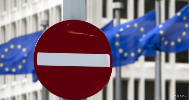 EÚ po brexite pravdepodobne postupne ukončí poskytovanie zliav