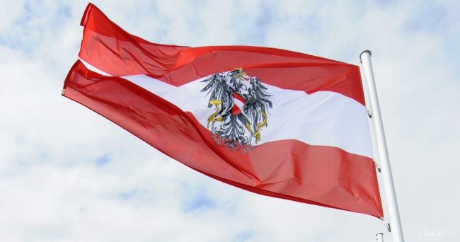 Rakúsko zažilo historicky najvyšší počet nových firiem