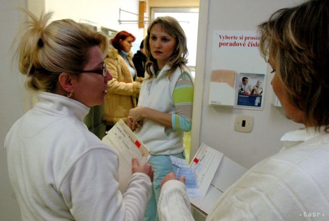 Zdravotné sestry nesúhlasia s vrátením vzdelávania na stredné školy
