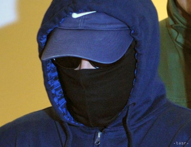 Na letisku v Düsseldorfe zatkli muža podozrivého z príslušnosti k IS