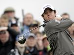 McIlroy triumfoval na Tour Championship, získal 11,53 milióna dolárov