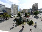 Žena napadla nožom dvoch ľudí v centre Bratislavy, polícia ju obvinila