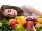 Ste stále unavení? Tu je 8 potravín bohatých na vitamín B, ktoré by ste mali jesť