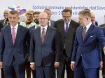 Spoločné rokovanie vlád prinieslo podľa R. Fica inventúru vzťahov