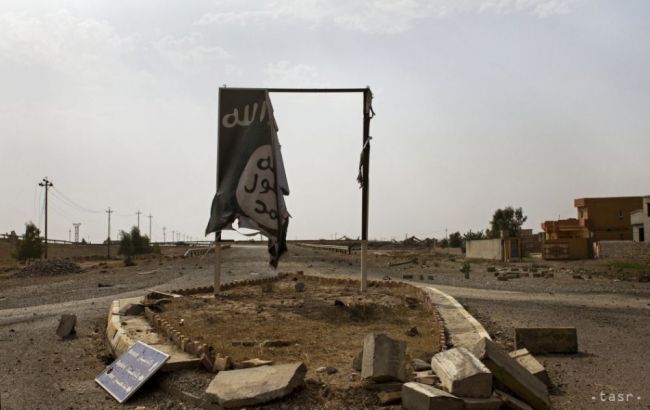 Militanti z IS údajne zabili piatich egyptských civilistov