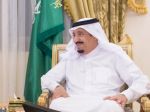 Saudskoarabský kráľ Salmán rozhodol o značnom znížení platov ministrov