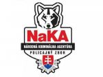 NAKA zasahovala v Lamači, zadržala spolupracovníka Piťovcov