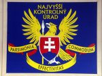 Kontrolóri prišli na MS SR na základe záujmu ministerky Žitňanskej