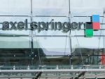 Britániu odchod z EÚ zatraktívni,  myslí si šéf Axel Springer
