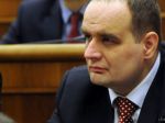 Bratislavský kraj spustil kontroly v resocializačných zariadeniach