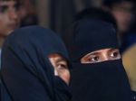 Ženy v Saudskej Arábii sa chcú zbaviť dohľadu a kontroly od mužov