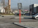 Dopravca modernizuje vozový park MHD i autobusovú stanicu v Leviciach