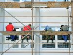 ZŠ internátnu v Brezolupoch chcú zrekonštruovať za asi 440.000 eur