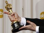 Kanada nominovala do súboja o Oscara drámu ocenenú v Cannes