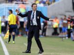 Valenciu pravdepodobne povedie Cesare Prandelli