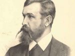 Dielo S.H. Vajanského určovalo smer vývinu slovenskej literatúry