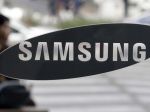 Samsungu hrozia problémy pre práčky, ktoré sa počas prania rozpadli