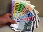 Výbor EP pre rozpočet odmieta škrty Rady EÚ v eurorozpočte na rok 2017
