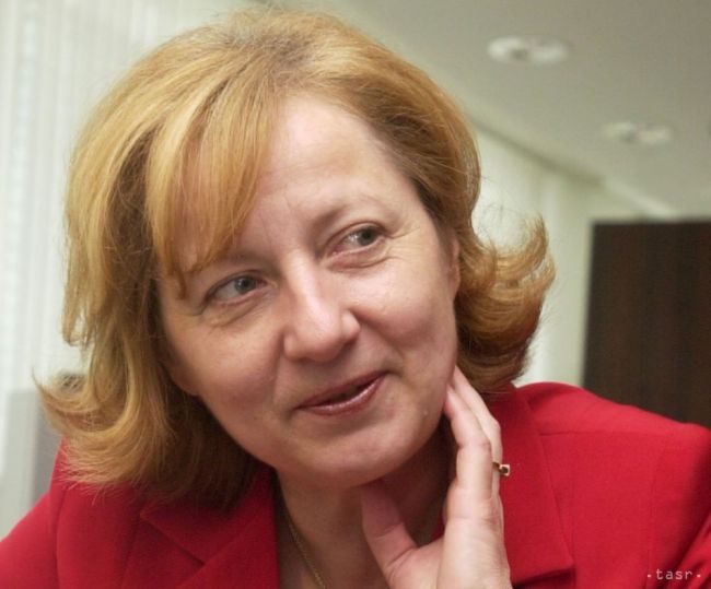 Biznis akadémia má pomôcť budúcim ženám - podnikateľkám