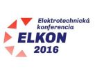 Elkon sa venuje najpálčivejším problém elektrotechnického priemyslu