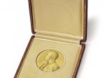 Táto dohoda je horúcim kandidátom na Nobelovu cenu za mier