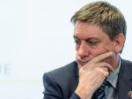 Belgické úrady odhalili desiatky radikálov, tvrdí minister