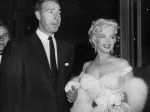 V Amsterdame otvoria výstavu o živote herečky Marilyn Monroeovej