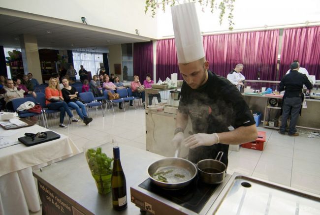 HOTELIERI: Zákaz predaja tataráku je zbytočne prísny