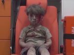 WHO žiada pre lekárov bezpečný vstup do Aleppa k vyše 800 zraneným