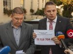 VIDEO: VODÁRI: Cena vody by u bežných spotrebiteľov vzrásť nemala