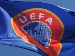 UEFA nepotrestá Rostov za banán na ihrisku