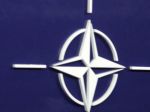 NATO sa môže spoľahnúť na účasť Maďarska v spoločných akciách