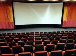 V Hamburgu sa začali filmové slávnosti, konajú sa už 24-krát
